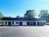17383 and 17385 Highway 64 photo